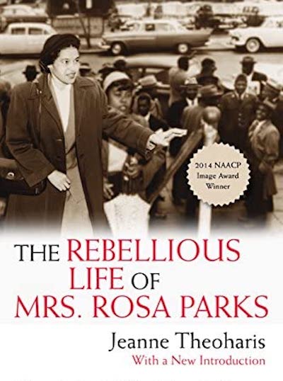 Cover of